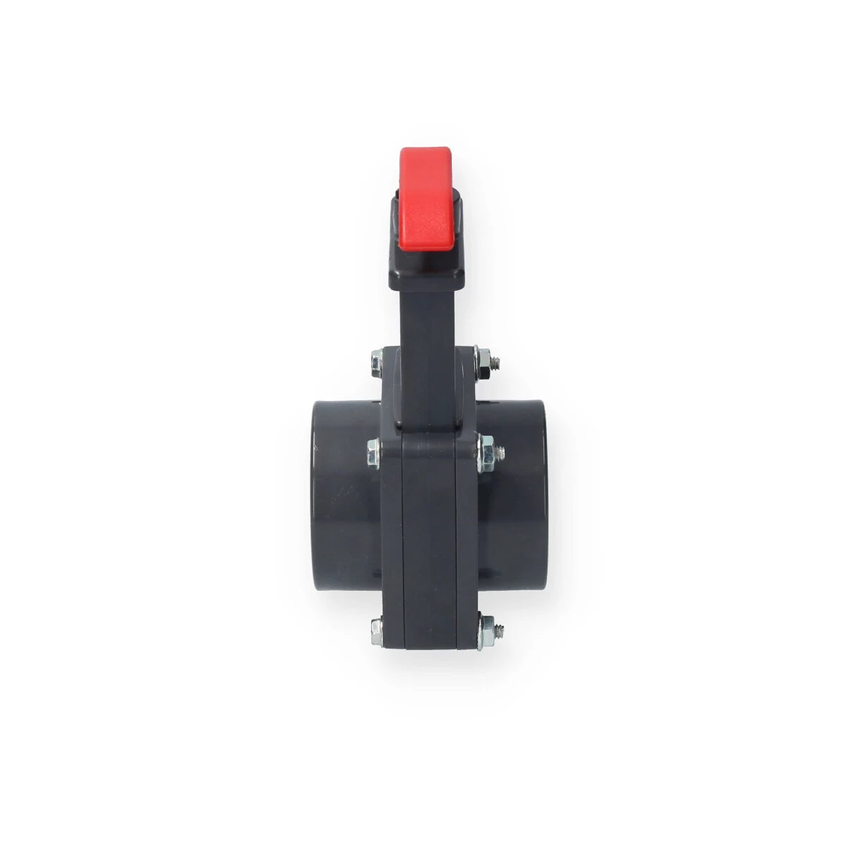 Schuifafsluiter | 50mm 3 Schuifafsluiter | 50mm