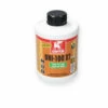 Griffon Lijm Uni-100 XT 1000ml Met Kwast -Zwembad Verkoopwinkel image 795 984