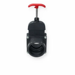 Schuifafsluiter | 63mm 7 Schuifafsluiter | 63mm -Zwembad Verkoopwinkel image 804 1002