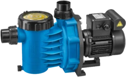 Zwembad Verkoopwinkel 34 Badu Alpha 8 Zwembadpomp (9m³/u)