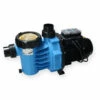Badu Alpha Eco Soft Zwembadpomp (20m³/u)