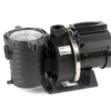 Pentair Intelliflo Ultraflow VSD2 (4,5-29m³/u) -Zwembad Verkoopwinkel image 859 2738