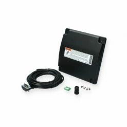 Pentair Wandmontage Kit