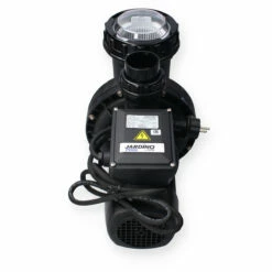 Espa Nox 33-8M (10,5m³/u) -Zwembad Verkoopwinkel image 861 1287