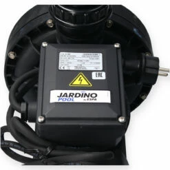 Espa Nox 33-8M (10,5m³/u) -Zwembad Verkoopwinkel image 861 1288