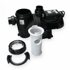 Espa Nox 33-8M (10,5m³/u) -Zwembad Verkoopwinkel image 861 1289