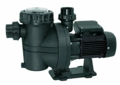 Espa Nox 50-12M (14,5m³/u)