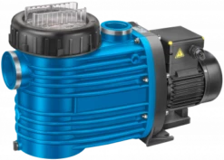 Badu Magna 12 Zwembadpomp (11m³/u)