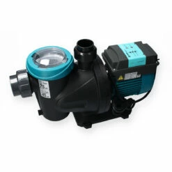 Espa Silenplus 1M Zwembadpomp (7-22m³/u)