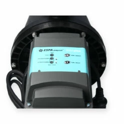 Espa Silenplus 1M Zwembadpomp (7-22m³/u) -Zwembad Verkoopwinkel image 868 1281