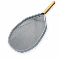 Clearchoice Zwembad Oppervlakte Schepnet