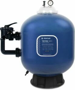 Pentair Triton Neo Side 32m³/u