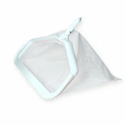 Funshine Bodem Schepnet