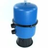 BWT HP500 Zwembadfilter 13m³/u -Zwembad Verkoopwinkel image 887 1121