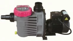 BWT I-Plus 90 Zwembadpomp (9m³/u)