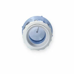 50 Mm Terugslagklep Clear-veer -Zwembad Verkoopwinkel image 893 1213