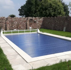 Polystyreen Bouwblokken 100x25x30cm -Zwembad Verkoopwinkel image 896 2016