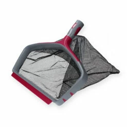 BWT Zwembad Bodem Schepnet