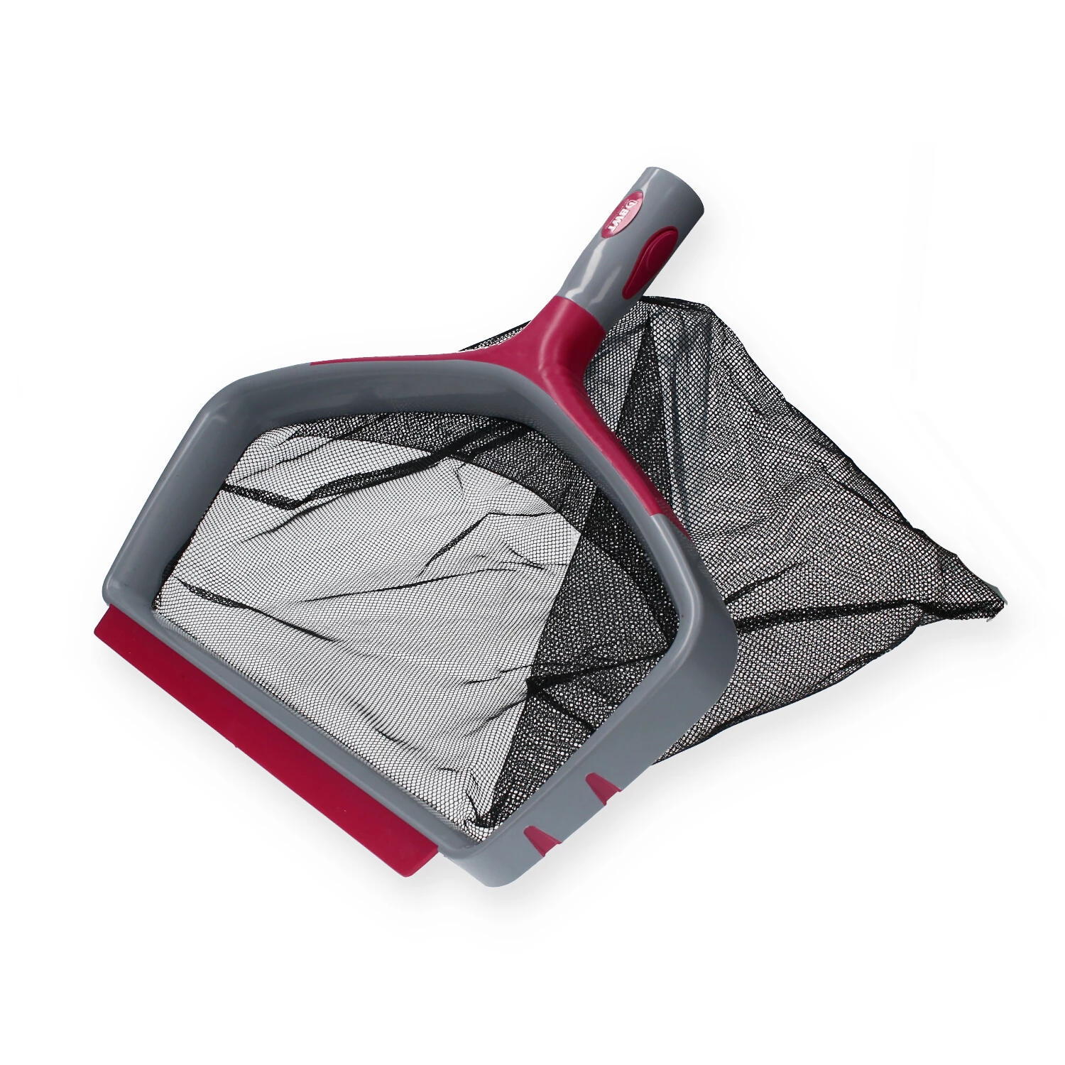 BWT Zwembad Bodem Schepnet 3 BWT Zwembad Bodem Schepnet