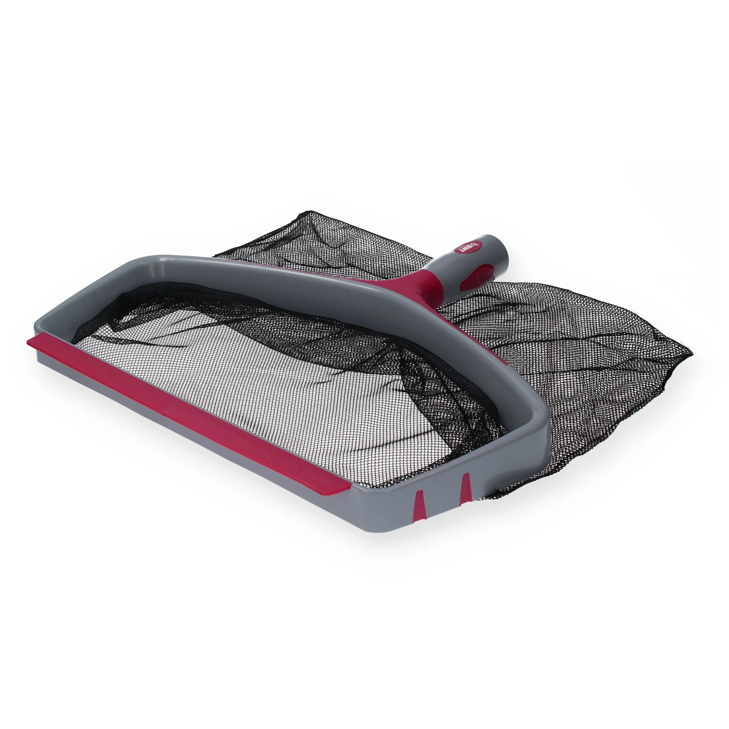 BWT Zwembad Bodem Schepnet 4 BWT Zwembad Bodem Schepnet - Afbeelding 2