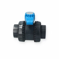 FIP PVC 3/3 Kogelkraan 50mm - 2'' -Zwembad Verkoopwinkel image 903 1171