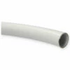 63mm Dikwandige PVC Slang Op Maat Gemaakt | Wit (voor Ondergronds) -Zwembad Verkoopwinkel image 907 2398
