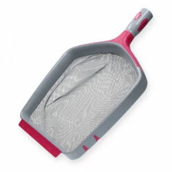 BWT Zwembad Oppervlakte Schepnet