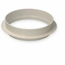 Astralpool Breedbek Skimmer Verhoging