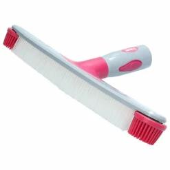 BWT Zwembad Schoonmaakborstel