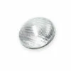 Zwembad Vervangingslamp 300W/12V PAR56 -Zwembad Verkoopwinkel image 921 1192