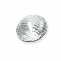 Zwembad Vervangingslamp 300W/12V PAR56