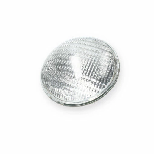 Zwembad Vervangingslamp 300W/12V PAR56 1 Zwembad Vervangingslamp 300W/12V PAR56 -Zwembad Verkoopwinkel image 921 1192