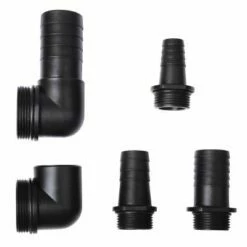 Einhell Vuilwaterpomp 1020 (18000 Liter Per Uur) -Zwembad Verkoopwinkel image 944 1184