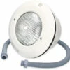 Astral Onderwaterverlichting 300watt Rvs Flens 1 Astral Onderwaterverlichting 300watt Rvs Flens -Zwembad Verkoopwinkel image 948 1917