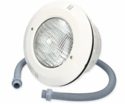 Astral Onderwaterverlichting 300watt Rvs Flens