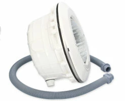 Astral Onderwaterverlichting 300watt Rvs Flens -Zwembad Verkoopwinkel image 948 1919