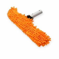 Aqua Fingers Microvezel Wonderborstel