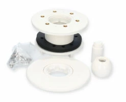 Inlooptrechter / Inspuiter Achensee -Zwembad Verkoopwinkel image 951 1921