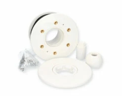 Inlooptrechter / Inspuiter Achensee -Zwembad Verkoopwinkel image 951 1922