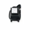 300 Watt Zwembad Veiligheidstrafo -Zwembad Verkoopwinkel image 955 1231
