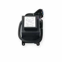 300 Watt Zwembad Veiligheidstrafo