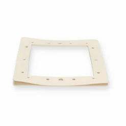 Staalwand Skimmer Pakking 140mm