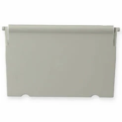 Astralpool Breedbek Skimmer Klep