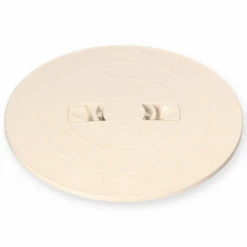 Astralpool Breedbek Skimmer Deksel