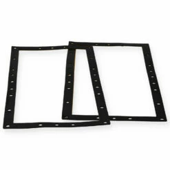 Astralpool Breedbek Skimmer Pakking 2 Stuks