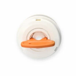 Inspuiter Voor Staalwand Zwembad -Zwembad Verkoopwinkel image 968 1353