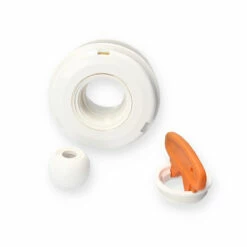 Inspuiter Voor Staalwand Zwembad -Zwembad Verkoopwinkel image 968 1354