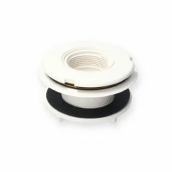 Inspuiter Voor Staalwand Zwembad -Zwembad Verkoopwinkel image 968 1355