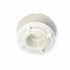 Inspuiter Voor Staalwand Zwembad -Zwembad Verkoopwinkel image 968 1356