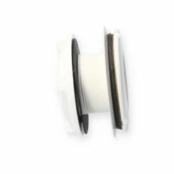 Inspuiter Voor Staalwand Zwembad -Zwembad Verkoopwinkel image 968 1357